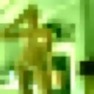 Eun-Ji (35 ans) à Allauch attend une rencontre ce soir