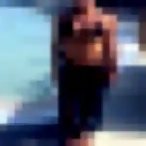 Contacte Gloria, 26 ans à Allauch gratuitement