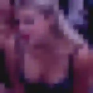 Sexy Irene, 40 ans à Allauch - découvrir son profil