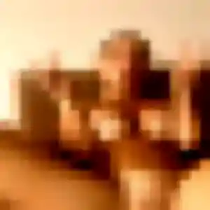 Photo de Maly à Allauch (30 ans) - rencontre japonaise gratuit