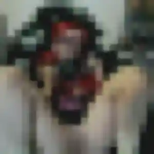 Nina, 34 ans, connectée à Allauch pour un rencontre japonaise