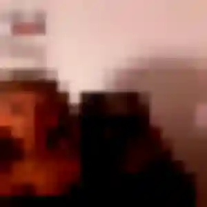 Rencontre Noriko, 26 ans à Allauch en t'inscrivant