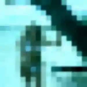 Oanh de Allauch, 33 ans - rencontre japonaise en toute liberté