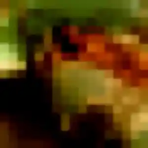 Profil de Ruby à Allauch (24 ans) - rencontre japonaise gratuit