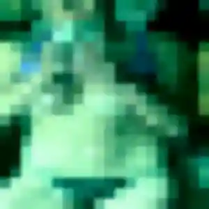 Photo privée de Shiori, 36 ans à Allauch - rencontre coquine