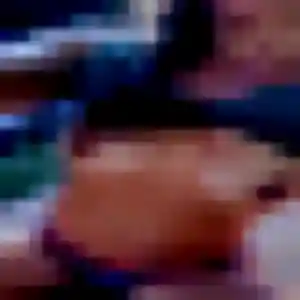 Photo de Somjai à Allauch (32 ans) - rencontre japonaise gratuit