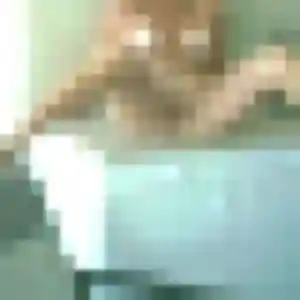 Charmante Wei, 43 ans à Allauch - la contacter