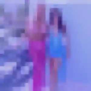 Angelica (37 ans) à Allonnes attend un rencontre japonaise ce soir