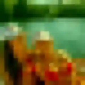 Profil de Hathai à Allonnes (22 ans) - rencontre japonaise gratuit