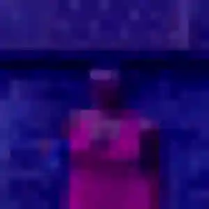 Kanako, 27 ans, dispo pour rencontre japonaise à Allonnes