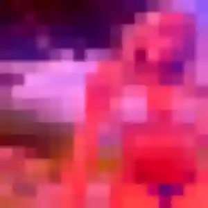 Jolie Khanh, 36 ans à Allonnes - la contacter