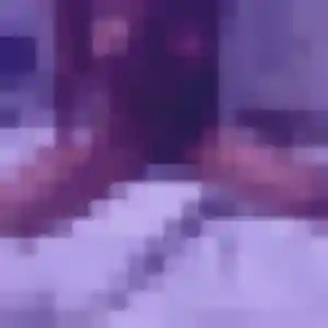 Profil de Neary à Allonnes (33 ans) - rencontre japonaise anonyme