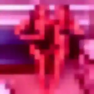 Oanh, 37 ans, en ligne à Allonnes pour une rencontre coquine