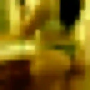 Belle Rumi, 39 ans à Allonnes - découvrir son profil