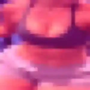 Sarah, femme de 43 ans propose rencontre japonaise à Allonnes