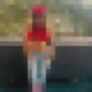 Photo sexy de Sumire, 22 ans à Allonnes - rencontre coquine