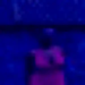 rencontre japonaise à Allonnes : profil de Xin, 40 ans - inscription gratuite