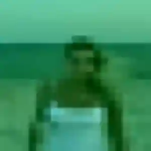 Ying, 30 ans, cherche un rencontre japonaise à Allonnes