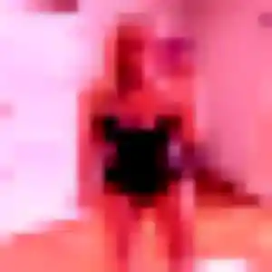 Yuphin (28 ans) à Allonnes attend une rencontre rapidement