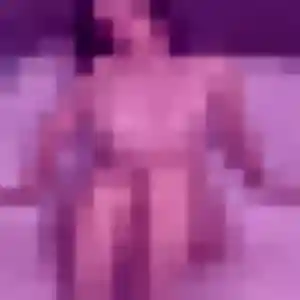 Rejoins Zi, 27 ans à Allonnes en t'inscrivant