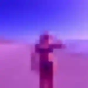 An (26 ans) à Ambarès-et-Lagrave cherche un rencontre japonaise ce soir