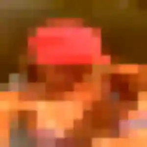 rencontre japonaise à Ambarès-et-Lagrave : profil de Chisato, 40 ans - inscription gratuite