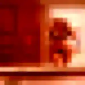 Sexy Josefina, 24 ans à Ambarès-et-Lagrave - la contacter