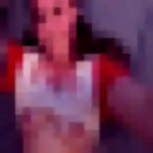 Lan, 30 ans, dispo pour rencontre japonaise à Ambarès-et-Lagrave