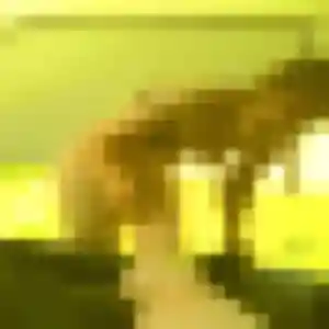 rencontre japonaise à Ambarès-et-Lagrave : photo de Qi, 37 ans - sans engagement