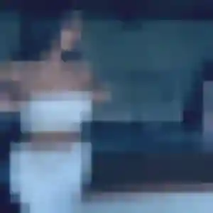 Belle Rosalinda, 27 ans à Ambarès-et-Lagrave - découvrir son profil