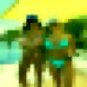 Srey, 44 ans, connectée à Ambarès-et-Lagrave pour un rencontre japonaise