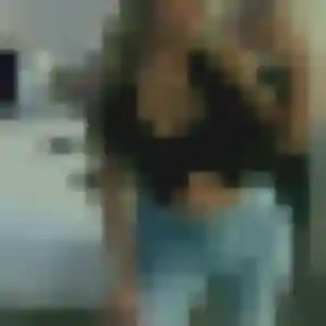 Xue, 24 ans, cherche un rencontre japonaise à Ambarès-et-Lagrave