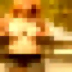 Belinda, 41 ans, en ligne à Ambérieu-en-Bugey pour une rencontre coquine