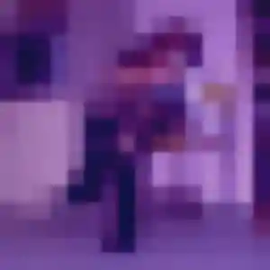 Benja, 27 ans, connectée à Ambérieu-en-Bugey pour une rencontre coquine