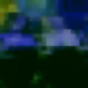 Photo de Giang à Ambérieu-en-Bugey (28 ans) - rencontre japonaise anonyme