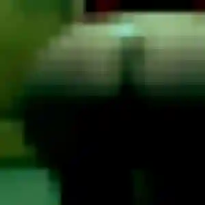 Kunthea, fille de 35 ans propose rencontre japonaise à Ambérieu-en-Bugey