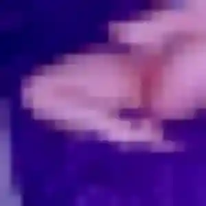 Leap, 45 ans, en ligne à Ambérieu-en-Bugey pour une rencontre coquine