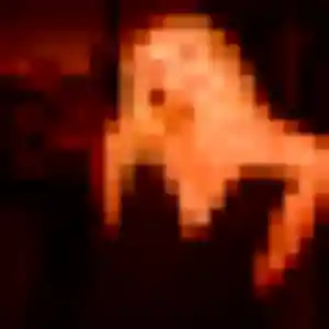 Belle Mei, 26 ans à Ambérieu-en-Bugey - découvrir son profil