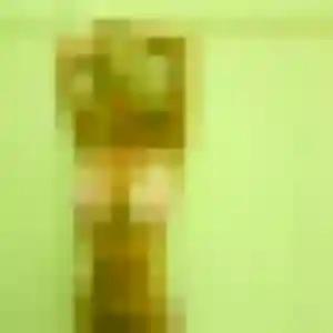 Noemi, fille de 22 ans cherche rencontre japonaise à Ambérieu-en-Bugey