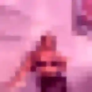 rencontre japonaise à Ambérieu-en-Bugey : profil de Rumi, 41 ans - sans engagement