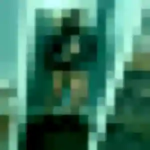 Jolie Tsubasa, 27 ans à Ambérieu-en-Bugey - voir sa photo