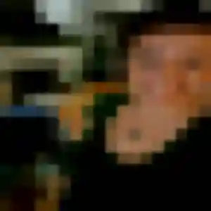 Xia, 25 ans, cherche un rencontre japonaise à Ambérieu-en-Bugey