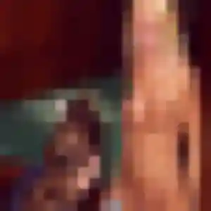 Profil de Chae-Yeon à Amboise (34 ans) - rencontre japonaise gratuit