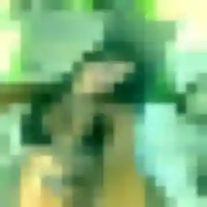 Sexy Chun, 34 ans à Amboise - la contacter