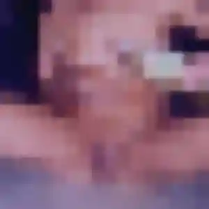 Photo de Dieu à Amboise (41 ans) - rencontre japonaise sans inscription