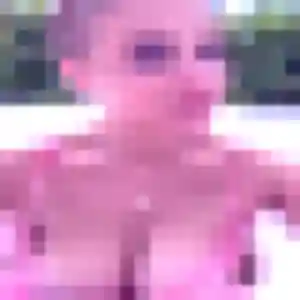 Photo sexy de Haruka, 31 ans à Amboise - rencontre coquine