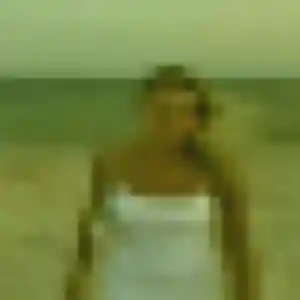 Maly (34 ans) à Amboise propose une rencontre ce soir