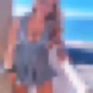 Mika (24 ans) à Amboise cherche un rencontre japonaise maintenant