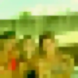 Nong, 37 ans, en ligne à Amboise pour une rencontre coquine