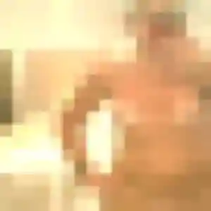 Saree, 27 ans, dispo pour rencontre japonaise à Amboise